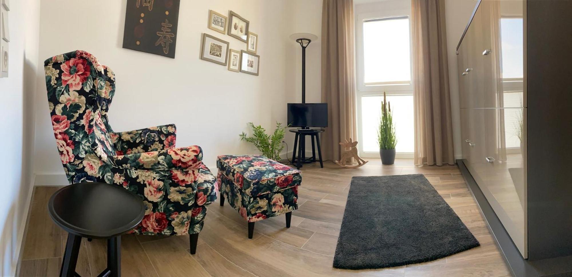 Apartamento Port Marina "Schlagseite" Bremerhaven Exterior foto